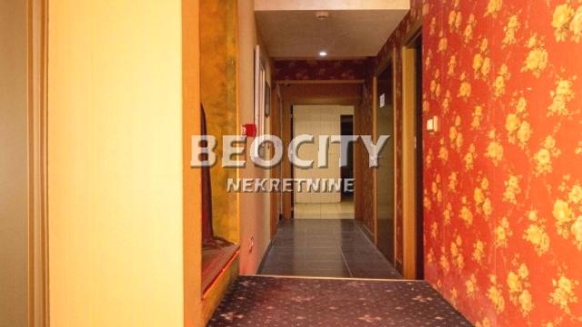 Poslovni prostor, četvorosoban, Izdavanje, 245m2, Bulevar kralja Aleksandra, Zvezdara, Jovana Ćirilova