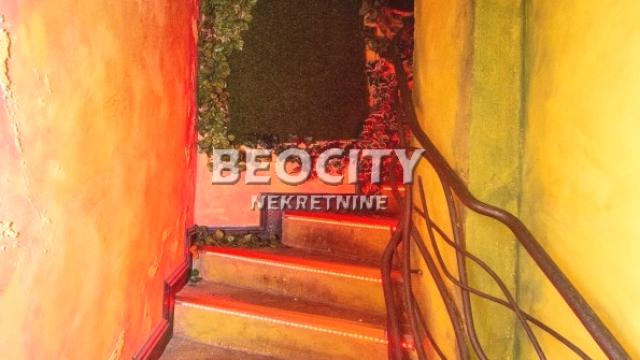 Poslovni prostor, četvorosoban, Izdavanje, 245m2, Bulevar kralja Aleksandra, Zvezdara, Jovana Ćirilova