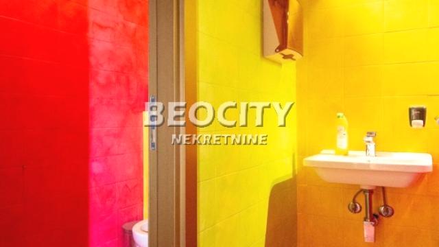 Poslovni prostor, četvorosoban, Izdavanje, 245m2, Bulevar kralja Aleksandra, Zvezdara, Jovana Ćirilova