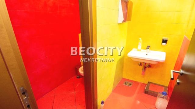 Poslovni prostor, četvorosoban, Izdavanje, 245m2, Bulevar kralja Aleksandra, Zvezdara, Jovana Ćirilova