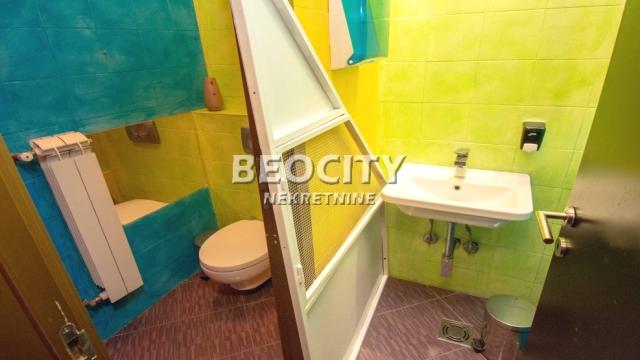 Poslovni prostor, četvorosoban, Izdavanje, 245m2, Bulevar kralja Aleksandra, Zvezdara, Jovana Ćirilova