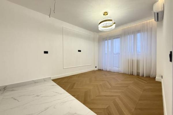 prodaja, stanova,
beograd, 998885, dvosoban-juzni-bulevar