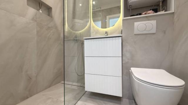 Stan, Dvosoban, Prodaja, 43m2, Južni bulevar