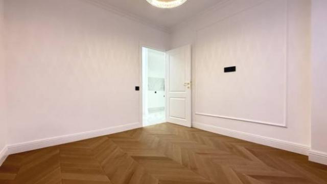 Stan, Dvosoban, Prodaja, 43m2, Južni bulevar