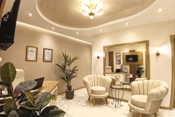 izdavanje, poslovni-prostor,
beograd, 998925, dvosoban-vojvode-stepe