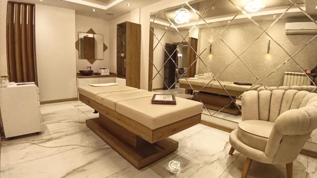 Poslovni prostor, Dvosoban, Izdavanje, 61m2, Vojvode Stepe