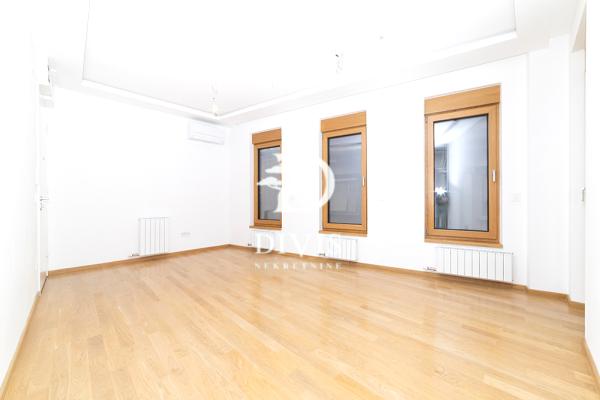 prodaja, stanova,
beograd, 983217, trosoban-dubljanska