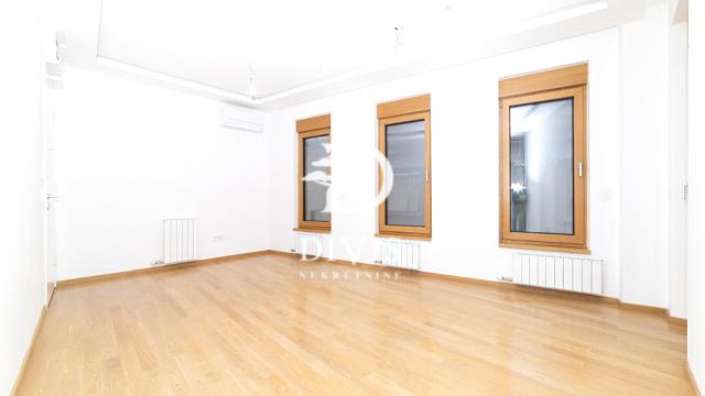 Stan, Trosoban, Prodaja, 73m2, Dubljanska