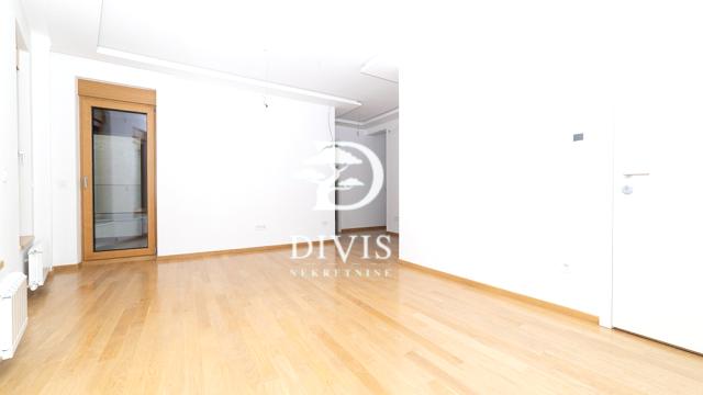 Stan, Trosoban, Prodaja, 73m2, Dubljanska