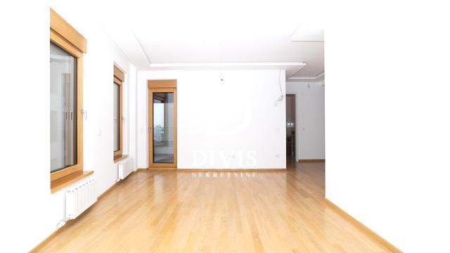 Stan, Trosoban, Prodaja, 73m2, Dubljanska