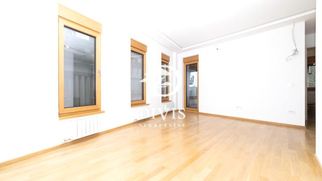 Stan, Trosoban, Prodaja, 73m2, Dubljanska