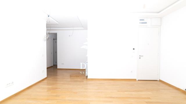 Stan, Trosoban, Prodaja, 73m2, Dubljanska