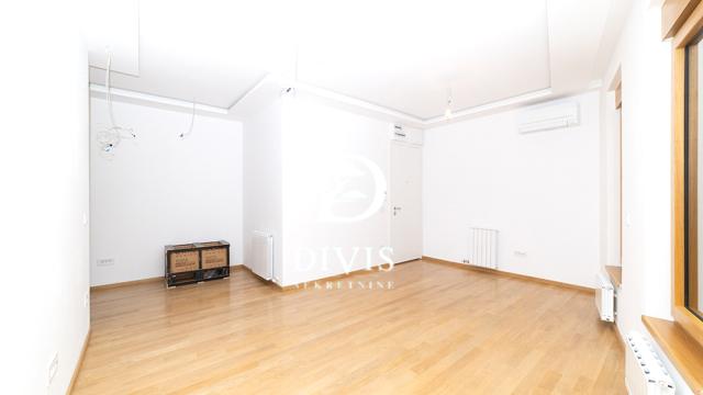 Stan, Trosoban, Prodaja, 73m2, Dubljanska