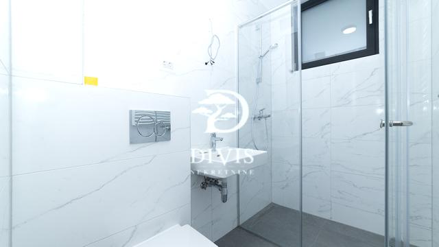 Stan, Trosoban, Prodaja, 73m2, Dubljanska