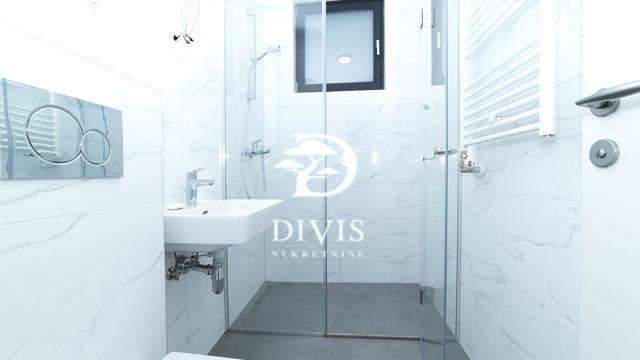 Stan, Trosoban, Prodaja, 73m2, Dubljanska