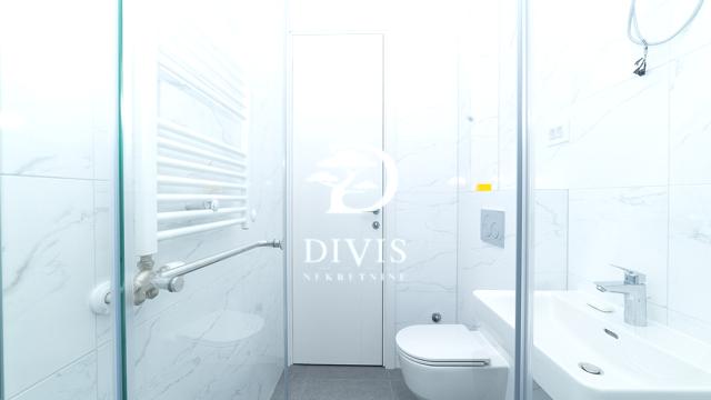 Stan, Trosoban, Prodaja, 73m2, Dubljanska