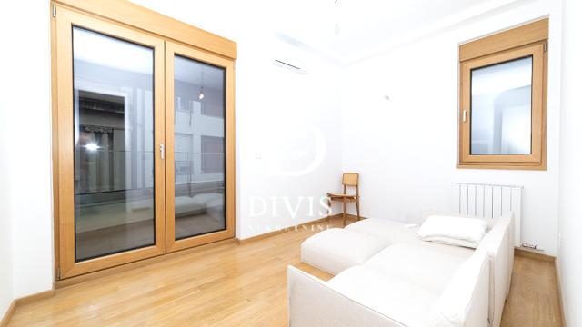 Stan, Trosoban, Prodaja, 73m2, Dubljanska