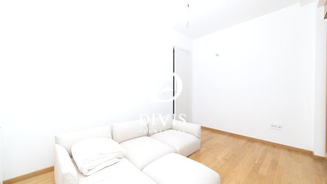 Stan, Trosoban, Prodaja, 73m2, Dubljanska