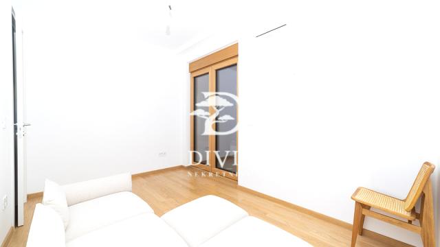 Stan, Trosoban, Prodaja, 73m2, Dubljanska