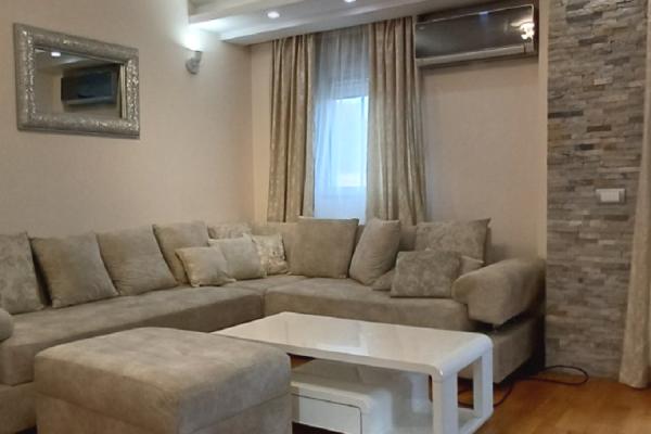 izdavanje, stanova,
beograd, 998992, trosoban-kneza-viseslava