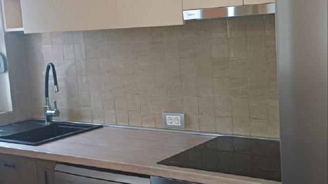 Stan, Trosoban, Izdavanje, 68m2, Kneza Višeslava