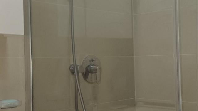 Stan, Trosoban, Izdavanje, 68m2, Kneza Višeslava