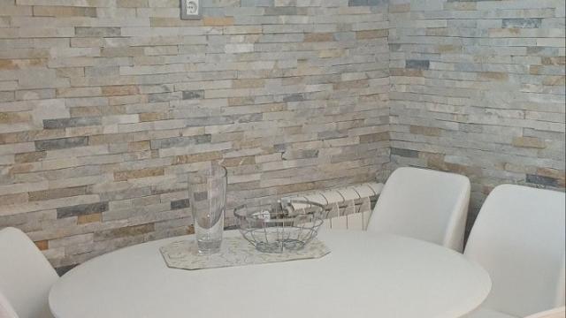 Stan, Trosoban, Izdavanje, 68m2, Kneza Višeslava