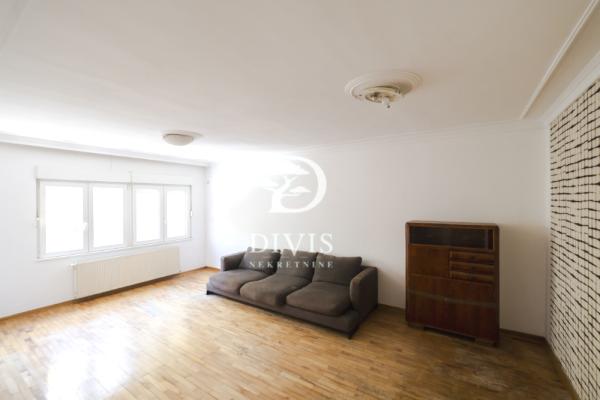 izdavanje, stanova,
beograd, 999032, trosoban-ljubomira-stojanovica