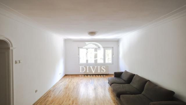 Stan, Trosoban, Izdavanje, 75m2, Ljubomira Stojanovića