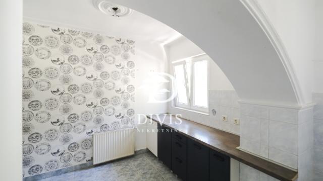 Stan, Trosoban, Izdavanje, 75m2, Ljubomira Stojanovića