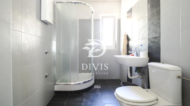 Stan, Trosoban, Izdavanje, 75m2, Ljubomira Stojanovića