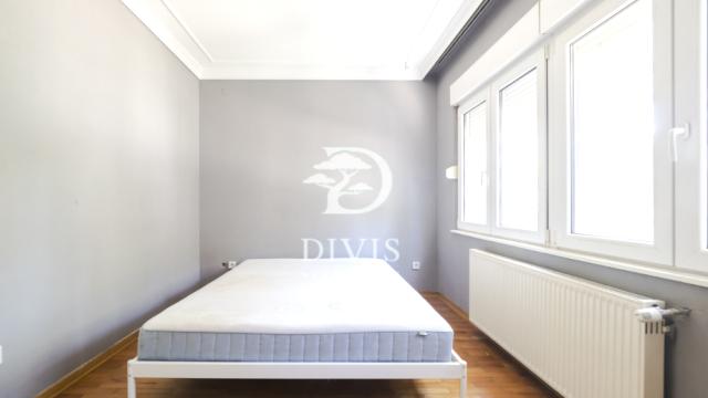 Stan, Trosoban, Izdavanje, 75m2, Ljubomira Stojanovića