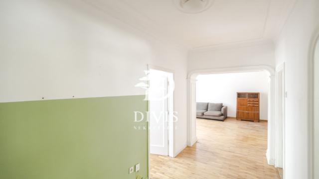 Stan, Trosoban, Izdavanje, 75m2, Ljubomira Stojanovića