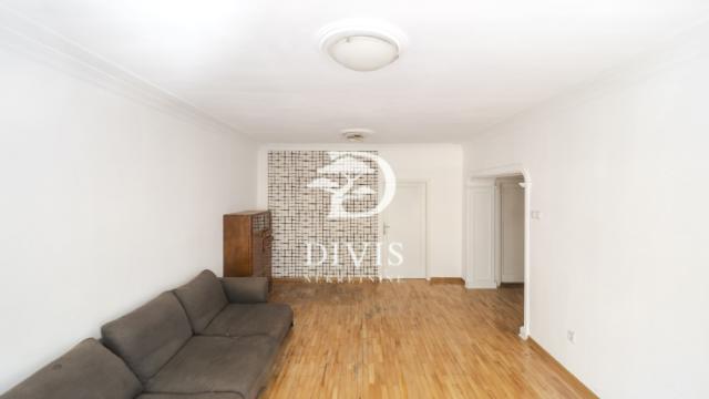 Stan, Trosoban, Izdavanje, 75m2, Ljubomira Stojanovića