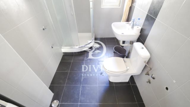 Stan, Trosoban, Izdavanje, 75m2, Ljubomira Stojanovića