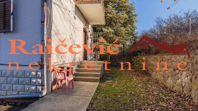 Kuća, Petosoban, Prodaja, 199m2, Ripanj, Voždovac, Put za Bosnjake I deo