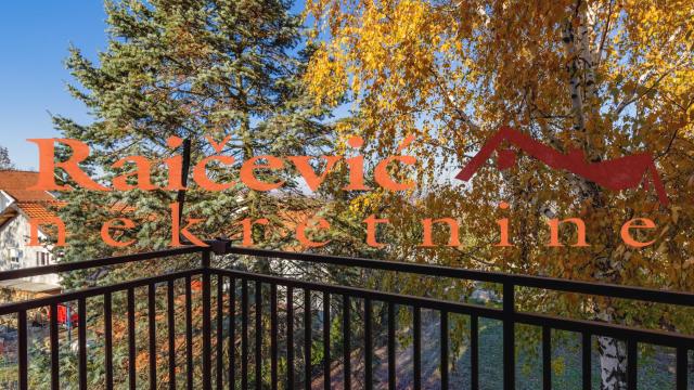 Kuća, Petosoban, Prodaja, 199m2, Ripanj, Voždovac, Put za Bosnjake I deo