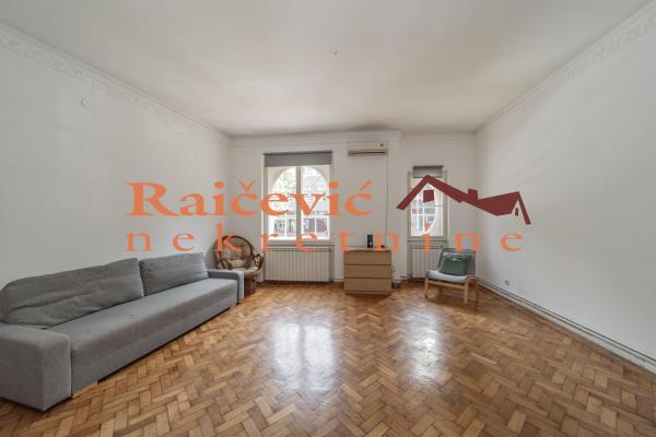 izdavanje, stanova,
centar-stari-grad-beograd, 938685, jednosoban-kosovska