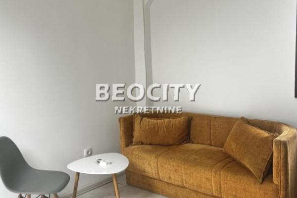 izdavanje, stanova,
dorcol-stari-grad-beograd, 999270, dvosoban