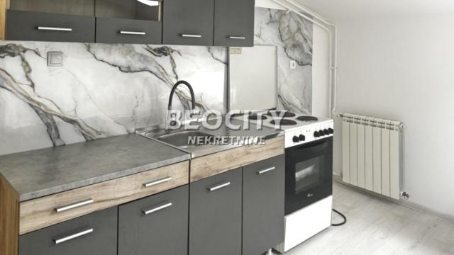 Stan, Dvosoban, Izdavanje, 40m2, Dorćol, Stari grad, Stari grad, Dorćol, , 2.0, 40m2