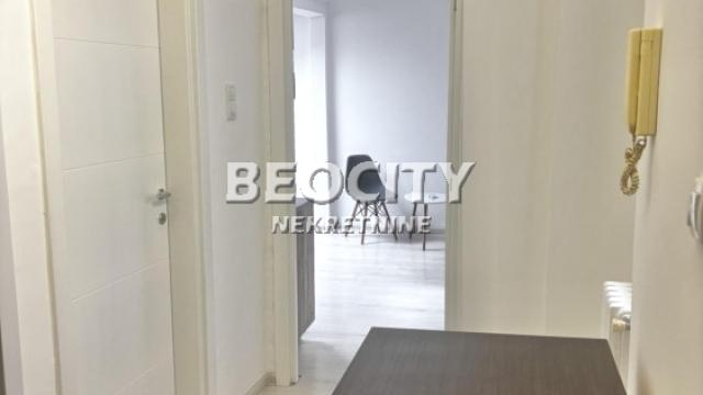 Stan, Dvosoban, Izdavanje, 40m2, Dorćol, Stari grad, Stari grad, Dorćol, , 2.0, 40m2