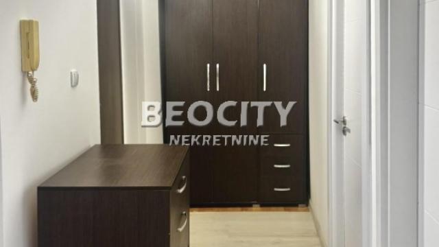 Stan, Dvosoban, Izdavanje, 40m2, Dorćol, Stari grad, Stari grad, Dorćol, , 2.0, 40m2