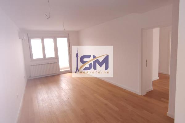 prodaja, stanova,
vukov-spomenik-zvezdara-beograd, 999308, cetvorosoban-celopecka