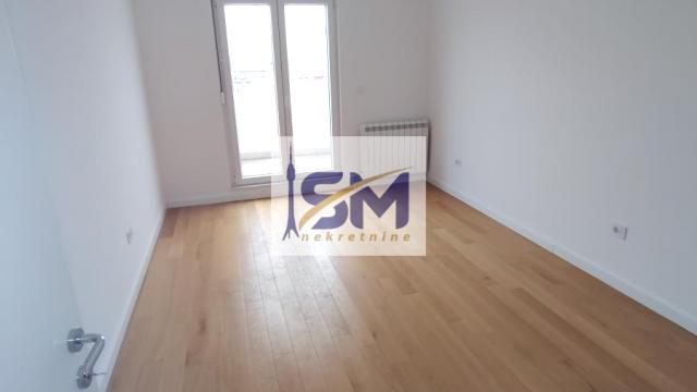 Stan, četvorosoban, Prodaja, 95m2, Vukov Spomenik, Zvezdara, Čelopečka