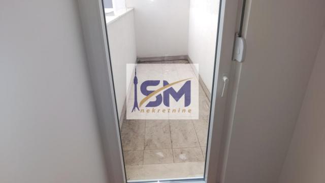 Stan, četvorosoban, Prodaja, 95m2, Vukov Spomenik, Zvezdara, Čelopečka