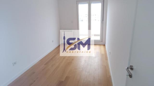 Stan, četvorosoban, Prodaja, 95m2, Vukov Spomenik, Zvezdara, Čelopečka