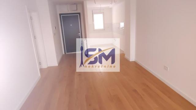 Stan, četvorosoban, Prodaja, 95m2, Vukov Spomenik, Zvezdara, Čelopečka