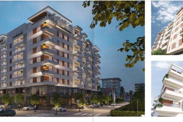 prodaja, stanova,
centar-grad-jagodina, 999328, dvosoban