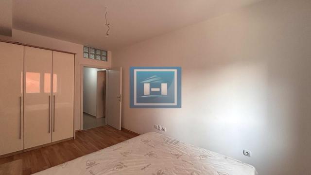 Stan, Jednosoban, Prodaja, 47m2, Centar, Gradska lokacija, Jagodina