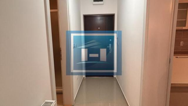 Stan, Jednosoban, Prodaja, 47m2, Centar, Gradska lokacija, Jagodina